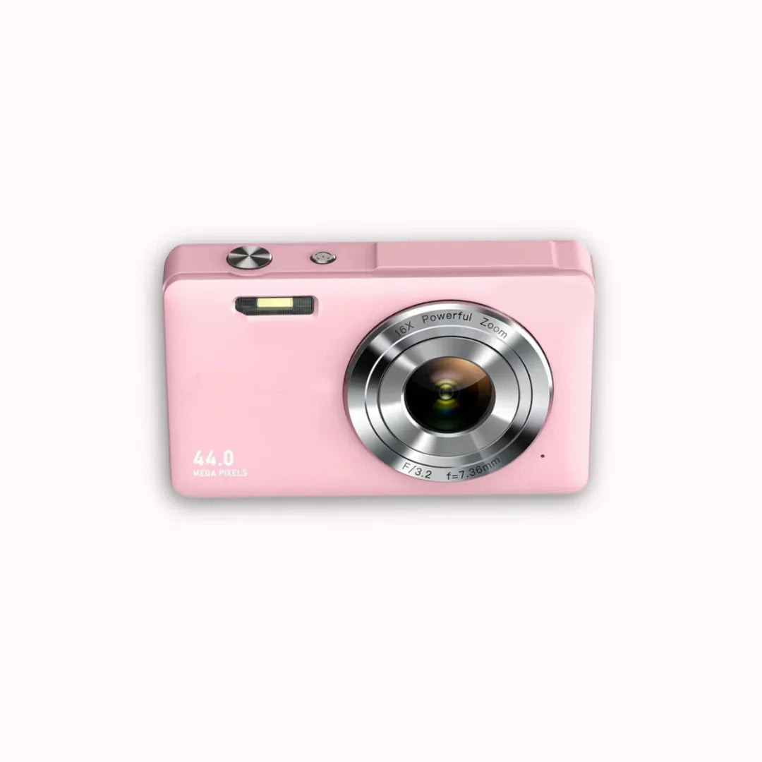 pocketeen.com